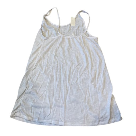 Francescas bride to be coverup - Picture 2 of 4